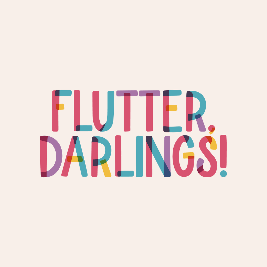 Luxury biodegradable wedding confetti - Flutter Darlings confetti – Flutter, Darlings! Confetti