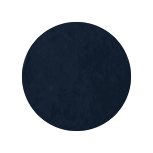 Something Blue confetti circles - five handfuls