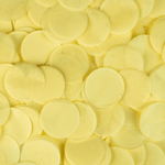 Sunshine Daisies confetti - five handfuls