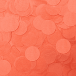 Copy of Princess confetti - five handfuls | Flutter, Darlings! Confetti