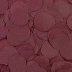 Mabel confetti circles - five handfuls | Flutter, Darlings! Confetti