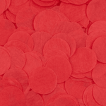 Mia confetti circles - five handfuls | Flutter, Darlings! Confetti