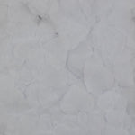Snow Cone confetti hearts - five handfuls | Flutter, Darlings! Confetti