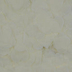 Soft Serve confetti hearts - five handfuls | Flutter, Darlings! Confetti