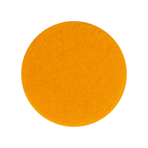 Clockwork Orange confetti - five handfuls