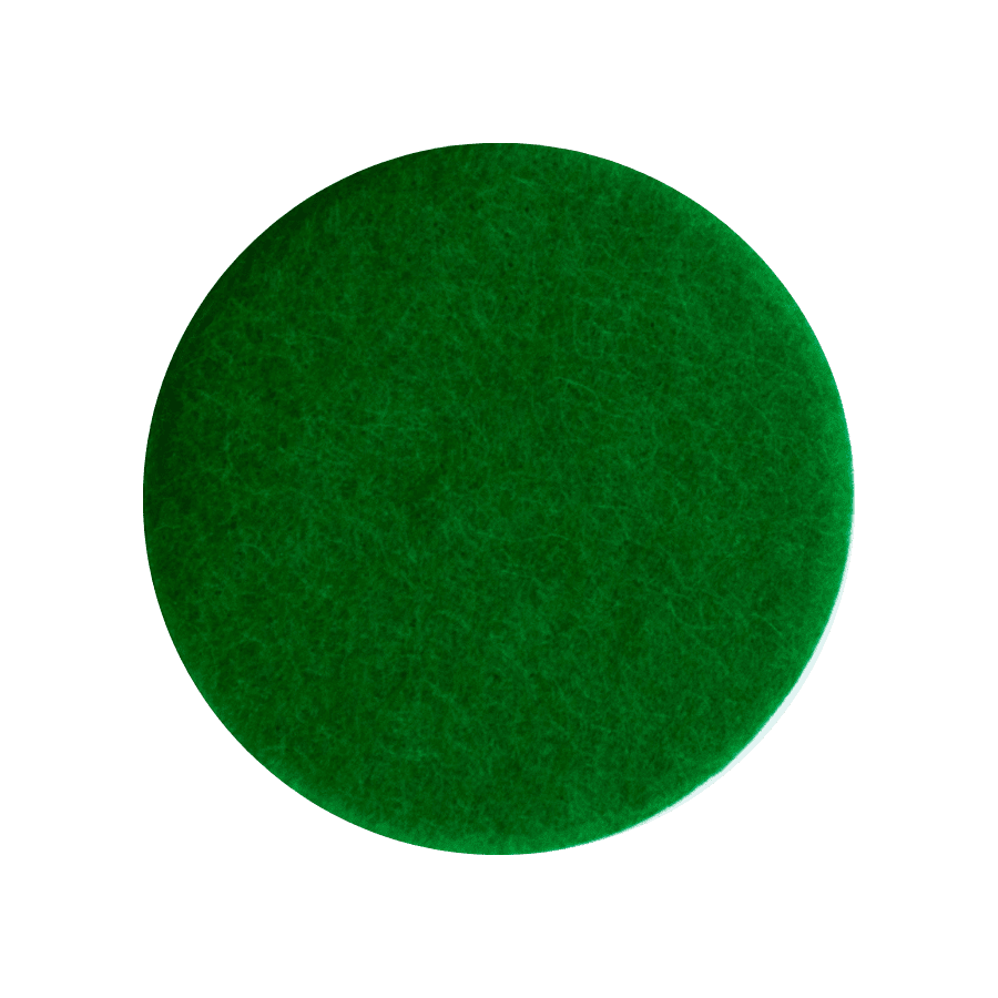 Greener Grass confetti - five handfuls