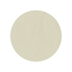 Ivory confetti circles - five handfuls | Flutter, Darlings! Confetti