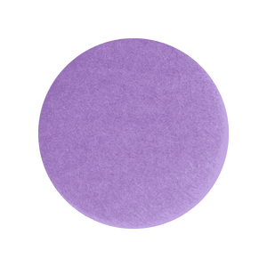 Lilac confetti - biodegradable wedding confetti - Flutter Darlings