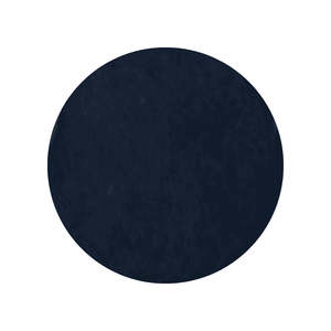Something Blue confetti circles - five handfuls | Flutter, Darlings! Confetti